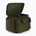 Mikado Enclave Carryall geantă de pescuit verde UWF-017 5