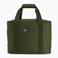 Geantă termică Mikado Enclave Thermo verde UWF-018