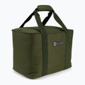 Geantă termică Mikado Enclave Thermo verde UWF-018 3