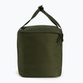 Geantă termică Mikado Enclave Thermo verde UWF-018 4