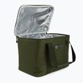Geantă termică Mikado Enclave Thermo verde UWF-018 5