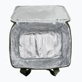 Geantă termică Mikado Enclave Thermo verde UWF-018 6
