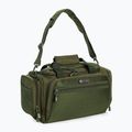 Mikado Enclave Mikado Stalker sac de pescuit verde UWF-019