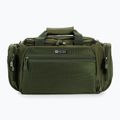 Mikado Enclave Mikado Stalker sac de pescuit verde UWF-019 2