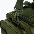 Mikado Enclave Mikado Stalker sac de pescuit verde UWF-019 3