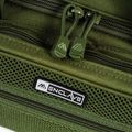 Mikado Enclave Mikado Stalker sac de pescuit verde UWF-019 4