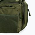 Mikado Enclave Mikado Stalker sac de pescuit verde UWF-019 5