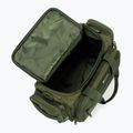 Mikado Enclave Mikado Stalker sac de pescuit verde UWF-019 6