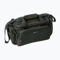Mikado Enclave Mikado Stalker sac de pescuit verde UWF-019 7