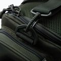 Mikado Enclave Mikado Stalker sac de pescuit verde UWF-019 8
