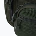 Mikado Enclave Mikado Stalker sac de pescuit verde UWF-019 9