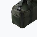 Mikado Enclave Mikado Stalker sac de pescuit verde UWF-019 10