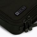 Geantă pentru crap Mikado Enclave pentru sinkers verde UWF-020 3
