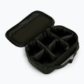 Geantă pentru crap Mikado Enclave pentru sinkers verde UWF-020 4