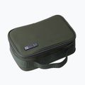 Geantă pentru crap Mikado Enclave pentru sinkers verde UWF-020 5