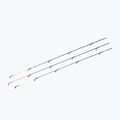 Mikado Katsudo Slim Method Feeder Rods 3 buc.