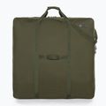 Mikado Enclave sac de crap pentru pat, verde UWF-023