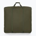 Mikado Enclave sac de crap pentru pat, verde UWF-023 2