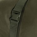 Mikado Enclave sac de crap pentru pat, verde UWF-023 3