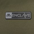 Mikado Enclave sac de crap pentru pat, verde UWF-023 4