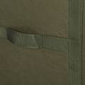 Mikado Enclave sac de crap pentru pat, verde UWF-023 5