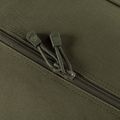 Mikado Enclave sac de crap pentru pat, verde UWF-023 6