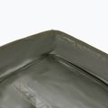 Mikado Enclave sac de crap pentru pat, verde UWF-023 7