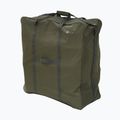 Mikado Enclave sac de crap pentru pat, verde UWF-023 8