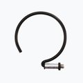 Mikado Line Guard 'C' suport de linie AMC-040