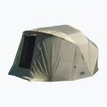 Mikado Enclave 2 Man Bivvy pat de cort verde IS14-BV003W