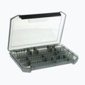 Mikado caseta de pescuit momeală verde UAC-057