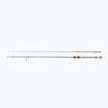 Tijă de spinning Mikado Progressive negru WAA917-230