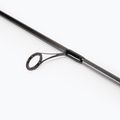 Tijă de spinning Mikado Progressive negru WAA917-230 2