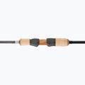 Tijă de spinning Mikado Progressive negru WAA917-230 3