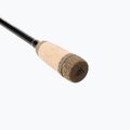 Tijă de spinning Mikado Progressive negru WAA917-230 4