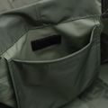 Pantaloni de pescuit Mikado verde UMS04 3