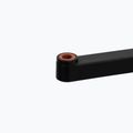 Rod Pod pentru 3 lansete Mikado Sterter Pod 3 negru AMP03-106-3 2