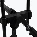 Rod Pod pentru 3 lansete Mikado Sterter Pod 3 negru AMP03-106-3 3
