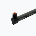 Rod Pod pentru 3 lansete Mikado Second Pod negru AMP03-107-3 2