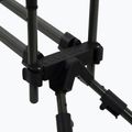 Rod Pod pentru 3 lansete Mikado Second Pod negru AMP03-107-3 3