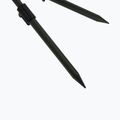 Rod Pod pentru 3 lansete Mikado Second Pod negru AMP03-107-3 4