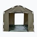 Cort Mikado Block Dome verde IS14-BV004 3