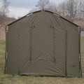 Cort Mikado Block Dome verde IS14-BV004 4