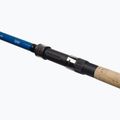 Undiță feeder Mikado Trython Feeder 5