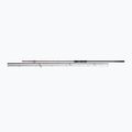 Mikado Katsudo Katsudo Slim Distance Feeder rod