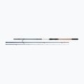 Mikado Bixlite Bixlite Light Feeder rod