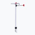 Mikado sonar sonar suport transductor AMP03-T003 argint