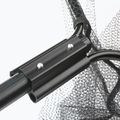 Minciog Mikado negru S18-9080/220 2