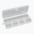 Cutie de filare Mikado transparentă ABM 014