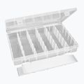 Cutie de filare Mikado transparentă ABM 308